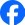 ѓFacebooky[W