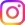 ѓInstagram